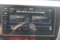 VW Arteon SB 2.0 TSI DSG