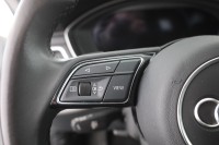 Audi A4 Avant 35 TDI S-Tronic