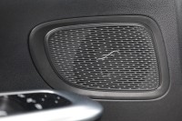 Mercedes-Benz C 180 C180 T Avantgarde