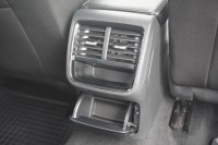 Skoda Octavia Combi 1.5 TSI Ambition
