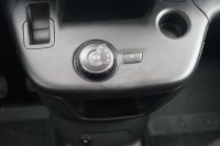 Peugeot Rifter 1.5 L1