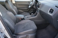 Seat Ateca 1.5 TSI DSG