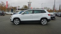 Skoda Karoq 1.6 TDI Style