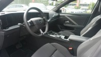 Opel Astra L Sports Tourer 1.2 GS Line