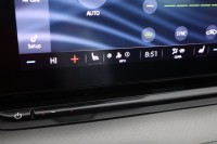 Skoda Octavia Combi 2.0 TDI DSG