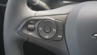 Opel Corsa GS 1.2 DI Turbo