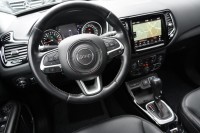 Jeep Compass 1.3 Limited Aut.