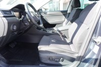 Skoda Superb Combi 2.0 TDI Style DSG