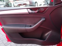 Skoda Rapid Spaceback 1.0 TSI Drive