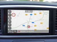 Kia Sportage 1.6 GDI Final Edition 2WD