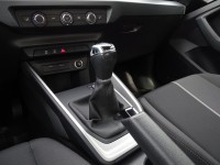 Audi A1 30 Sportback 1.0 TFSI advanced