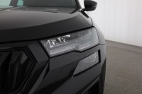 Skoda Karoq Sportline 2.0 TDI DSG