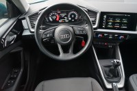 Audi A1 Sportback 30 1.0 TFSI