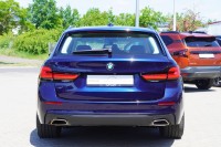BMW 530 i touring xDrive