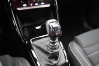 Citroen C3 Aircross 1.2 PureTech 100