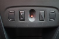 Dacia Sandero Stepway II Celebration