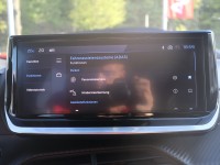 Peugeot 2008 GT PureTech 145 Aut.