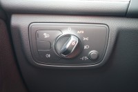 Audi A6 Avant 2.0 TDI ultra