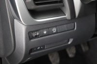 Nissan Qashqai N-Connecta 1.3 Dig-T