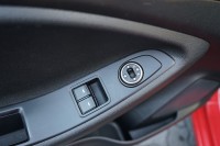 Hyundai i20 1.2 Select