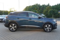 Peugeot 3008 GT PureTech 130