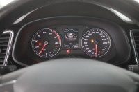 Seat Leon ST 1.4 TSI