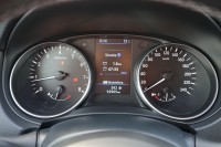 Nissan Qashqai 1.3 DIG-T