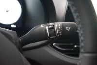 Hyundai i30 FB 1.0 T-GDi