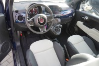 Fiat 500C 1.0 mHev Dolcevita