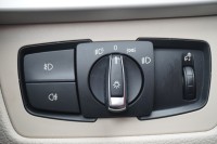 BMW 318 i Touring Aut.