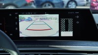 Peugeot 5008 1.2 mHEV Aut.