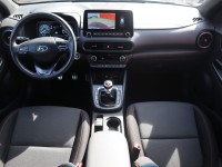 Hyundai Kona 1.0 T-GDI N Line Mild-Hybrid 2WD