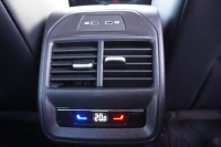 VW Passat Variant 1.5 eTSI DSG