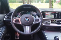 BMW 330 e Touring M Sport