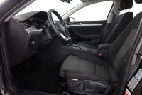 VW Passat Variant 2.0 TDI DSG Business