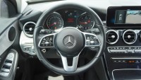 Mercedes-Benz C 220 C220 d T Avantgarde 4Matic