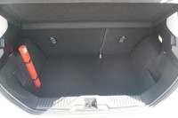 Ford Fiesta 1.1 Trend