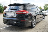 Ford Mondeo Turnier 1.5 EcoBoost ST-Line