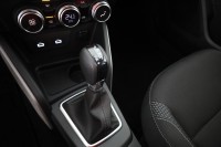 Dacia Duster 1.3 TCe 150 Prestige