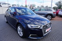 Audi A3 1.4 TFSI e-tron SB sport S-Tronic