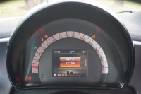 Smart ForTwo fortwo coupe 1.0 *Passion*