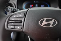 Hyundai i10 1.2 Aut.