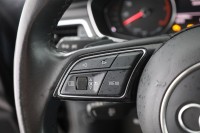 Audi A4 Avant 35 TFSI