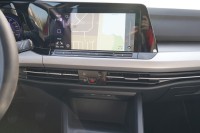 VW Golf VIII Variant 1.5 16V TSI