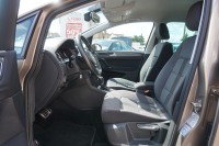 VW Golf Sportsvan VII 1.4 TSI Allstar