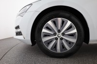 Skoda Superb Combi 1.4 TSI DSG iV