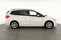 BMW Gran Tourer 220i M Sport