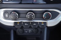 Kia Rio 1.2