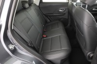 MG ZS 1.5 Hybrid Luxury Aut.