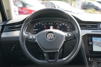 VW Passat Variant 1.8 TSI DSG Highline